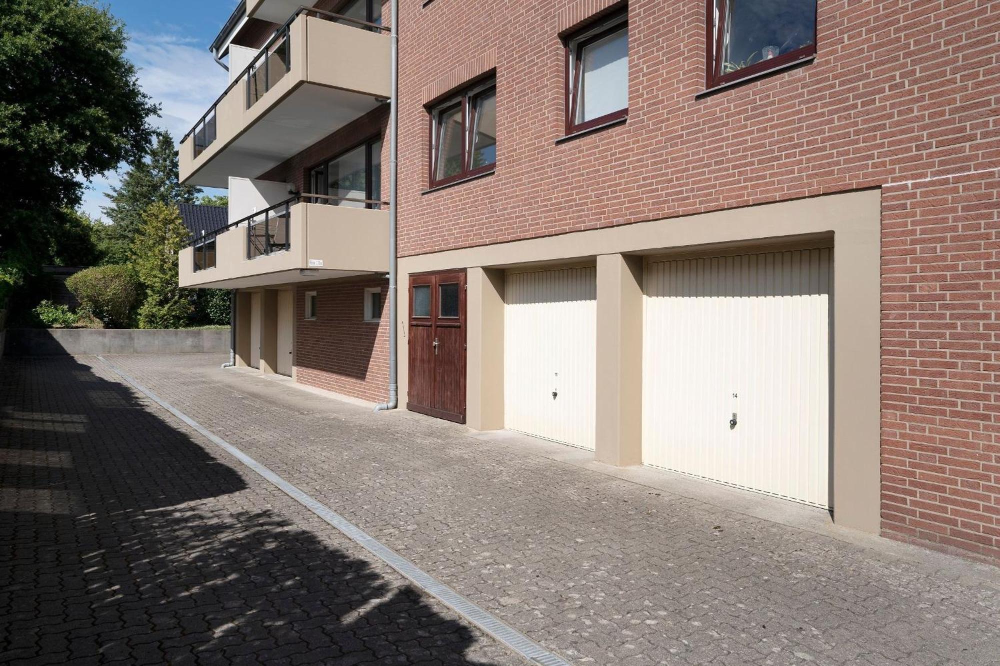 Fischerstrasse 10A Zum Moewennest เกรอมิทซ์ ภายนอก รูปภาพ